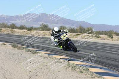 media/Dec-04-2025-Racers Edge (Thu) [[5ebc9f124d]]/2-A Group/1-Session 2 (Turn 7 Inside)/